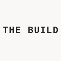 The Build logo - Similar company to Automated Data Driven Design