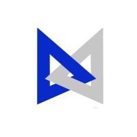Meraky Agency US logo - Similar company to Africasium