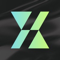 Y&Y Labs