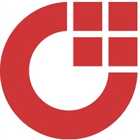 The German Mittelstand GCC Office logo - Similar company to Bvmw - Bundesverband Mittelständische Wirtschaft E.V.