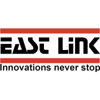 East Link Engineering logo - Similar company to Qt Labx