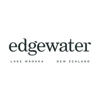 Edgewater - Lake Wanaka