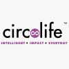 Circolife logo - Similar company to Infera