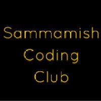 Sammamish Coding Club logo - Similar company to Photoweaver