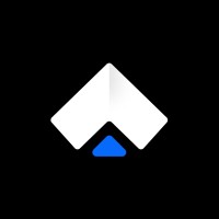 Ace Agency logo - Similar company to Plotset