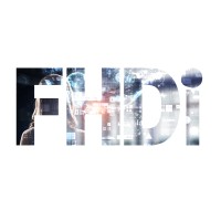 Finnish Hub for Digitalization logo - Similar company to Materials Informatics Laboratory