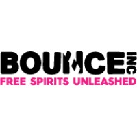 Bounce Middle East