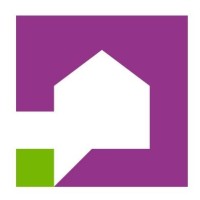 Woningstichting Weststellingwerf logo - Similar company to Technopark Educatie