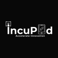 IncuPad India Pvt. Ltd. logo - Similar company to Soepic Technologies