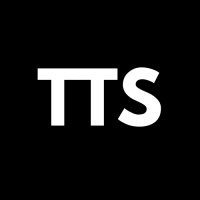 TTS logo - Similar company to Authentic Minds Coaching