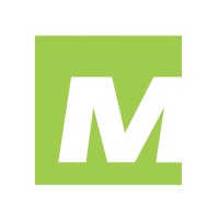 The McCarthy Companies logo - Similar company to Dickey Consulting Services, Inc.
