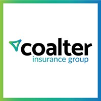 Coalter Insurance Group logo - Similar company to Thomas Insurance Group