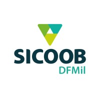 Sicoob DFMil logo - Similar company to Ascade
