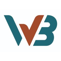 Well Built UAE logo - Similar company to Ambitio