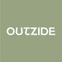 Outzide logo - Similar company to Outzink