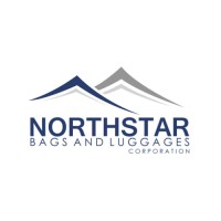 Northstar Bags and Luggages Corporation logo - Similar company to Lois Indonesia