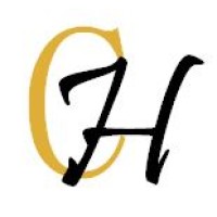 Creando Hostelería logo - Similar company to Darkdata