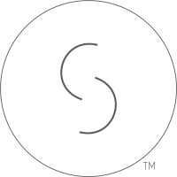 Copywriting Shop logo - Similar company to Lkslash Copywriting Agency