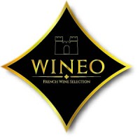 Wineo, French Wine Selection logo - Similar company to L3 Inno Inc
