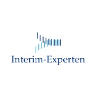 Interim-Experten logo - Similar company to T-Interim
