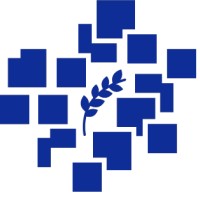 Data, Government And Democracy Program