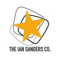 The Ian Sanders Company