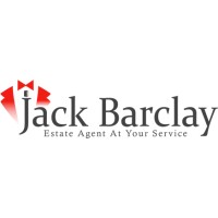 Jack Barclay Estates logo - Similar company to Openbrix