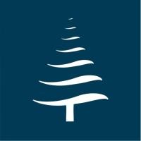 Sky Harvest logo - Similar company to Orb Aerospace