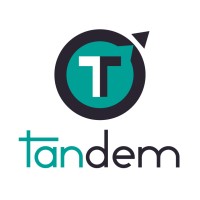 Tandem