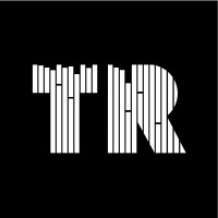 TR Electro Stereo logo - Similar company to Techno-Rezef