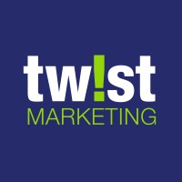 Twist Marketing