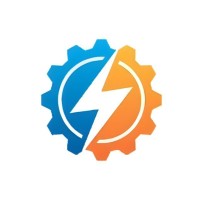 MALEX EUROPE S.R.L. logo - Similar company to Drago Tipper Bodies