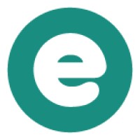 Educate Nigeria Foundation logo - Similar company to Givers Educational Foundation