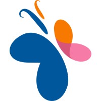 Taze Çiçek logo - Similar company to Ivent
