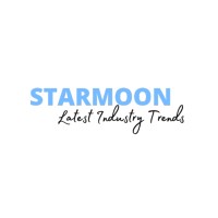 Starmoon latest industry trend logo - Similar company to Avidhilda