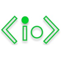 HackBIOS logo - Similar company to Hackthespace