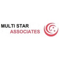 Multi Star Associates