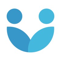 Workforce.com Iberoamerica logo - Similar company to Platesa S.A.