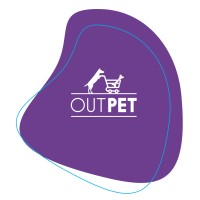 OUTPET PETSHOP logo - Similar company to Petshop