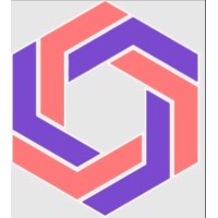 Spectrum Cable-Tech logo - Similar company to Sensor Centre Ltd