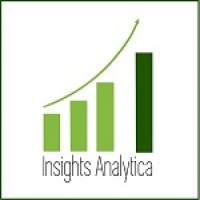 Insights Analytica logo - Similar company to Analytica Insights