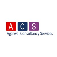 AGARWAL CONSULTANCY SERVICES logo - Similar company to Subsidybazaar.Com