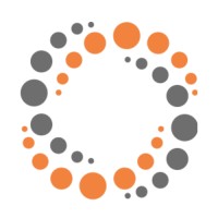 Tenet logo - Similar company to Fraud Advisory Panel