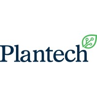 PLANTECH logo - Similar company to Spinpitch