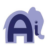 Paper Watch logo - Similar company to Cal Poly Csa