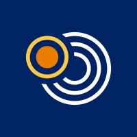 Sun-Pull Wire logo - Similar company to Weathershield