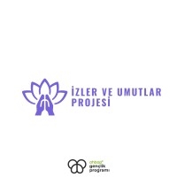 İzler ve Umutlar logo - Similar company to Vita Akademi