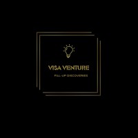Visa Venture logo - Similar company to Visa Ventures
