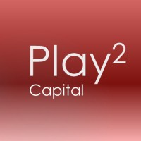 Play by Play Capital logo - Similar company to Digital Assets Deployment