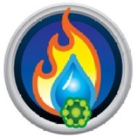 Preferred Choice Restoration logo - Similar company to Tech-Gofer